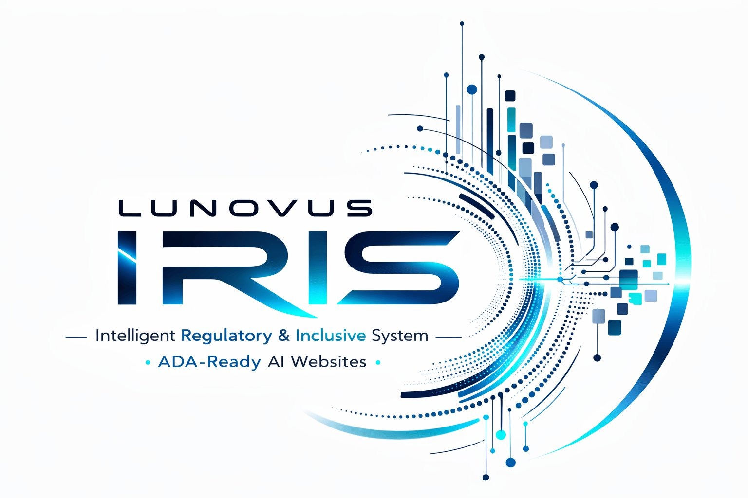 Lunovus ADA WebCreator