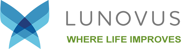 Lunovus